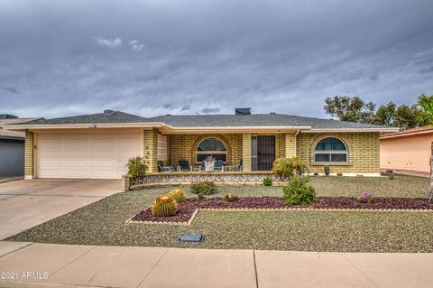 4730 E Carmel Ave, Mesa, AZ 85206 photo 1