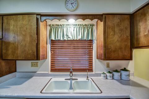 4730 E Carmel Ave, Mesa, AZ 85206 photo 19