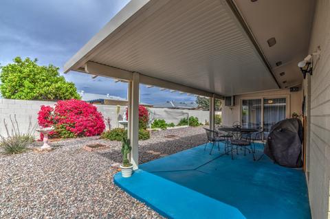 4730 E Carmel Ave, Mesa, AZ 85206 photo 36