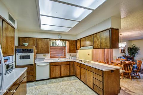 4730 E Carmel Ave, Mesa, AZ 85206 photo 17