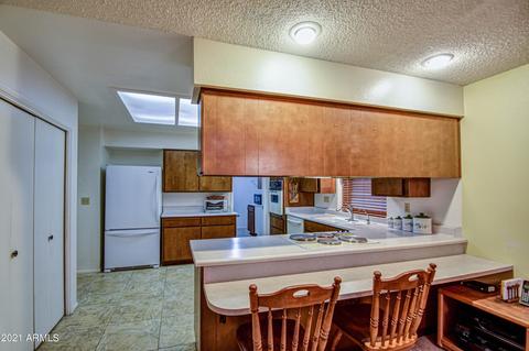 4730 E Carmel Ave, Mesa, AZ 85206 photo 16