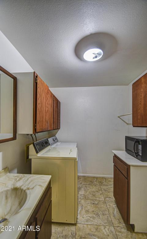 4730 E Carmel Ave, Mesa, AZ 85206 photo 33