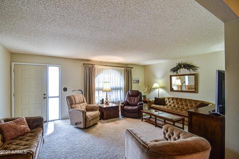 4730 E Carmel Ave, Mesa, AZ 85206 photo 9