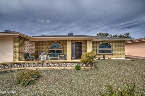 4730 E Carmel Ave, Mesa, AZ 85206 photo 5