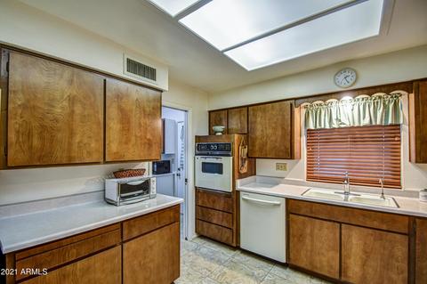 4730 E Carmel Ave, Mesa, AZ 85206 photo 18