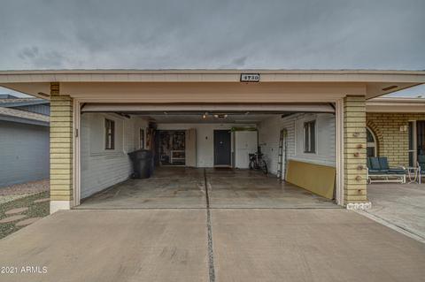 4730 E Carmel Ave, Mesa, AZ 85206 photo 34