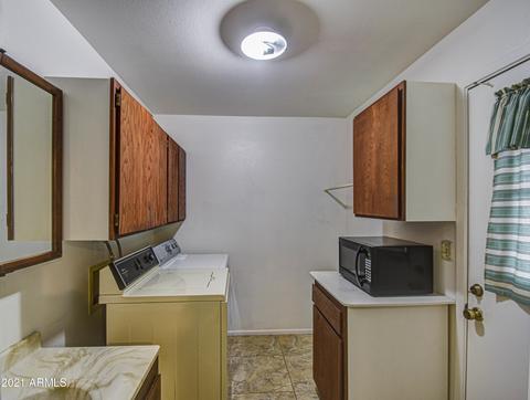 4730 E Carmel Ave, Mesa, AZ 85206 photo 32