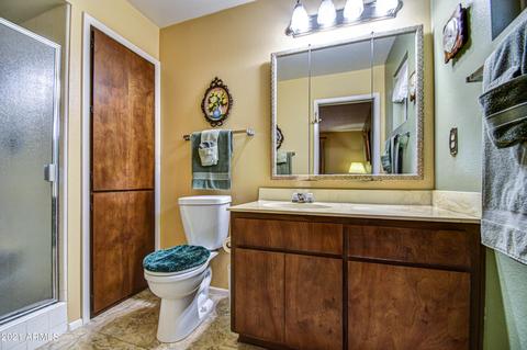 4730 E Carmel Ave, Mesa, AZ 85206 photo 24