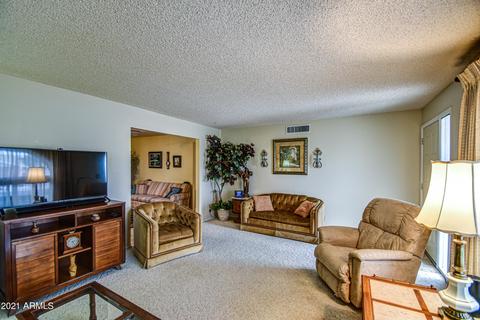 4730 E Carmel Ave, Mesa, AZ 85206 photo 8