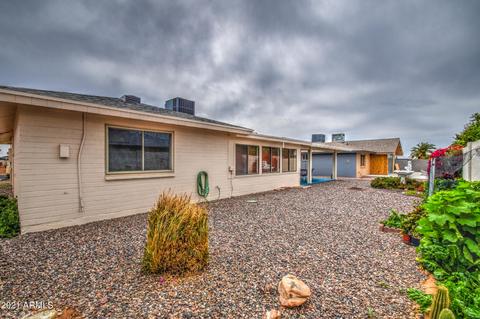 4730 E Carmel Ave, Mesa, AZ 85206 photo 40