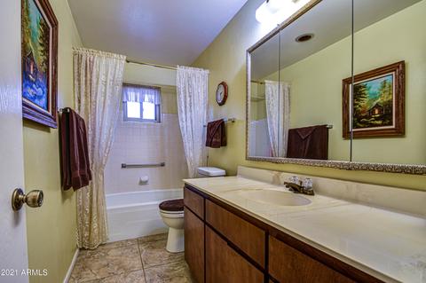 4730 E Carmel Ave, Mesa, AZ 85206 photo 29