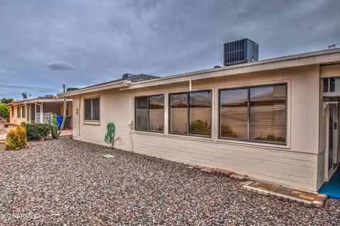 4730 E Carmel Ave, Mesa, AZ 85206 photo 39
