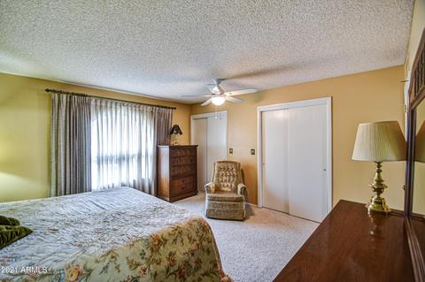 4730 E Carmel Ave, Mesa, AZ 85206 photo 22