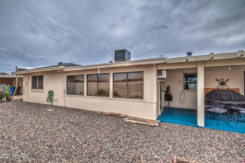 4730 E Carmel Ave, Mesa, AZ 85206 photo 38