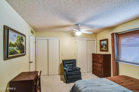 4730 E Carmel Ave, Mesa, AZ 85206 photo 27