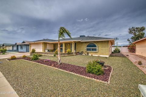 4730 E Carmel Ave, Mesa, AZ 85206 photo 4