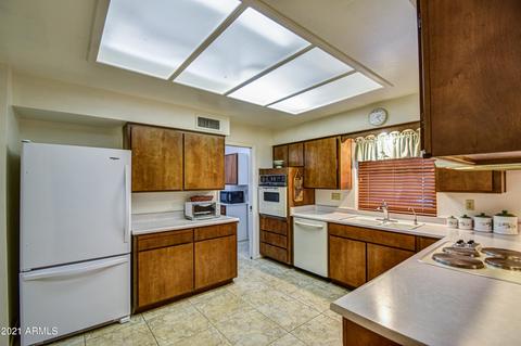 4730 E Carmel Ave, Mesa, AZ 85206 photo 15