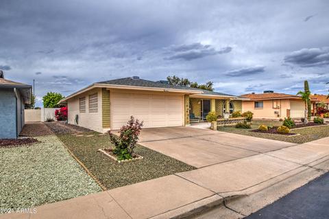 4730 E Carmel Ave, Mesa, AZ 85206 photo 3