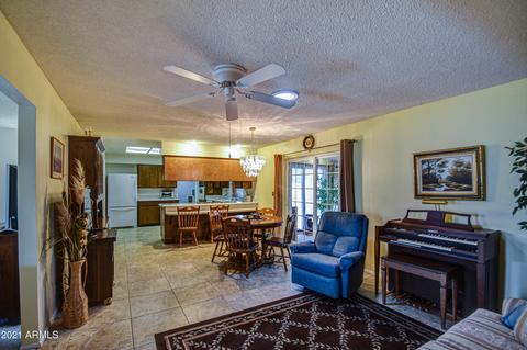4730 E Carmel Ave, Mesa, AZ 85206 photo 10