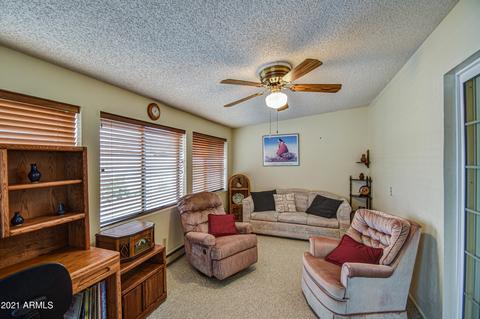 4730 E Carmel Ave, Mesa, AZ 85206 photo 30
