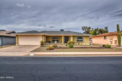 4730 E Carmel Ave, Mesa, AZ 85206 photo 2