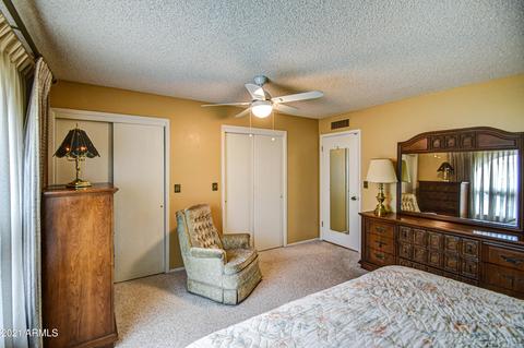 4730 E Carmel Ave, Mesa, AZ 85206 photo 23