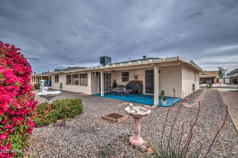 4730 E Carmel Ave, Mesa, AZ 85206 photo 37