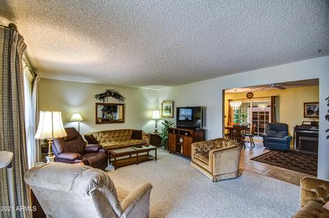 4730 E Carmel Ave, Mesa, AZ 85206 photo 7