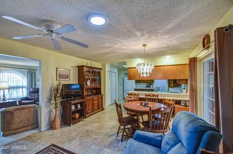 4730 E Carmel Ave, Mesa, AZ 85206 photo 11