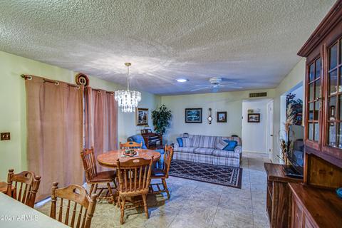 4730 E Carmel Ave, Mesa, AZ 85206 photo 14