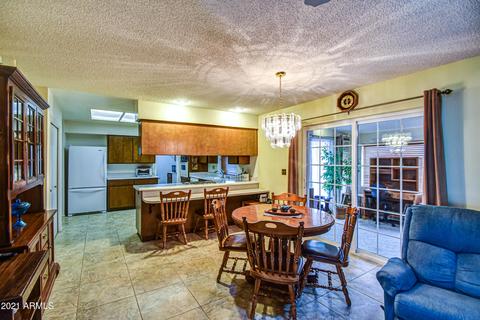 4730 E Carmel Ave, Mesa, AZ 85206 photo 12