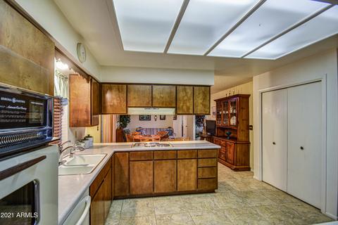 4730 E Carmel Ave, Mesa, AZ 85206 photo 20