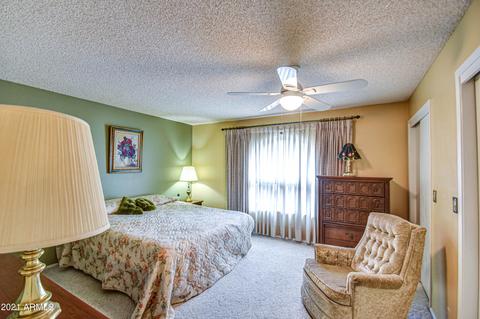 4730 E Carmel Ave, Mesa, AZ 85206 photo 21