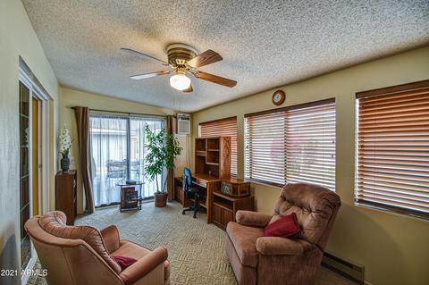 4730 E Carmel Ave, Mesa, AZ 85206 photo 31