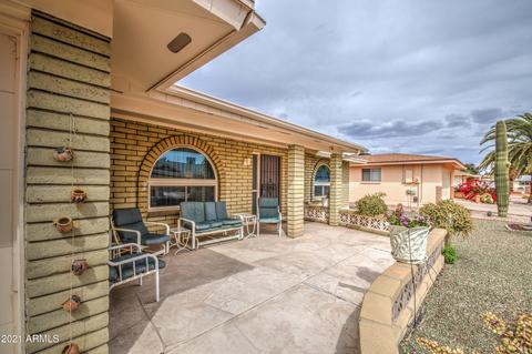 4730 E Carmel Ave, Mesa, AZ 85206 photo 6