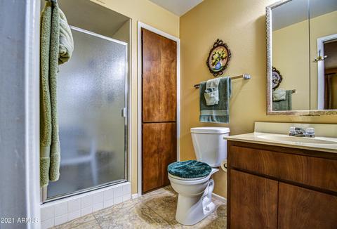 4730 E Carmel Ave, Mesa, AZ 85206 photo 25