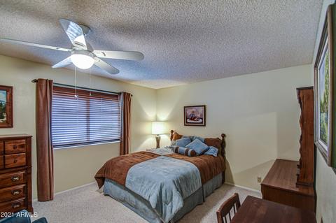 4730 E Carmel Ave, Mesa, AZ 85206 photo 26