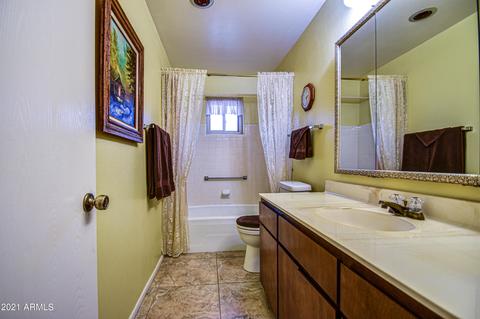 4730 E Carmel Ave, Mesa, AZ 85206 photo 28