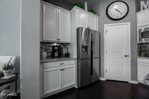 10347 E Catalyst Ave, Mesa, AZ 85212 photo 10