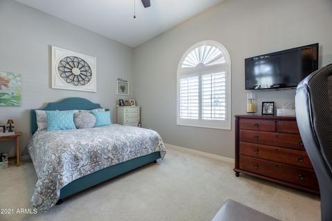10347 E Catalyst Ave, Mesa, AZ 85212 photo 27