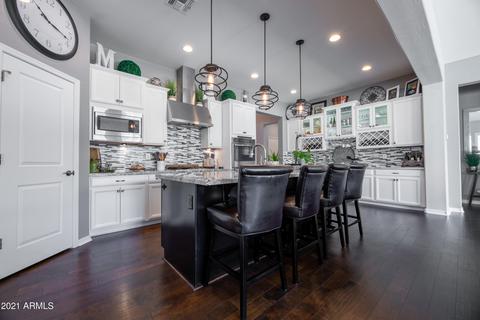 10347 E Catalyst Ave, Mesa, AZ 85212 photo 3