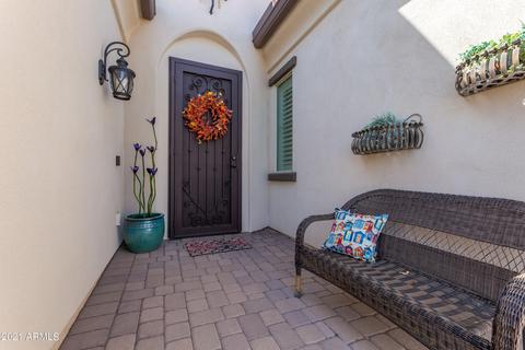 10347 E Catalyst Ave, Mesa, AZ 85212 photo 39
