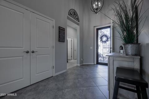 10347 E Catalyst Ave, Mesa, AZ 85212 photo 22