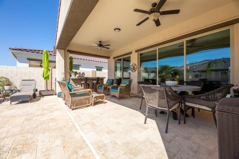 10347 E Catalyst Ave, Mesa, AZ 85212 photo 31
