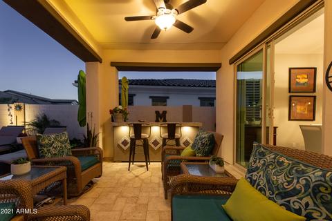 10347 E Catalyst Ave, Mesa, AZ 85212 photo 43