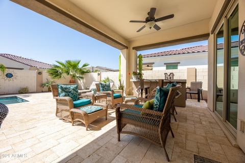 10347 E Catalyst Ave, Mesa, AZ 85212 photo 30