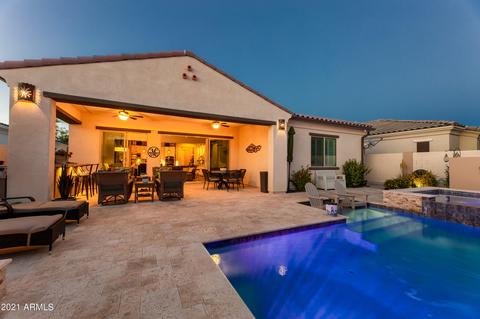 10347 E Catalyst Ave, Mesa, AZ 85212 photo 7
