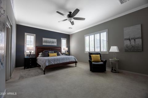 10347 E Catalyst Ave, Mesa, AZ 85212 photo 6