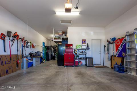 10347 E Catalyst Ave, Mesa, AZ 85212 photo 40