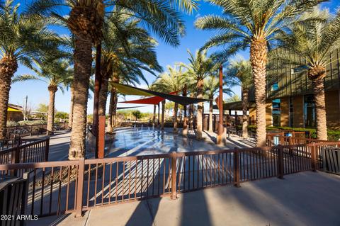 10347 E Catalyst Ave, Mesa, AZ 85212 photo 53